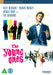 The Young Ones