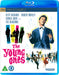 The Young Ones
