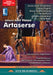Johann Adolf Hasse: Artaserse (Festival della Valle d'Itria, 2012