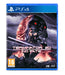 Terminator 2D: NO FATE (PS4)