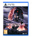 Terminator 2D: NO FATE (PS5)