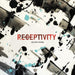 Receptivity