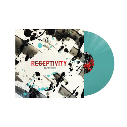 Receptivity