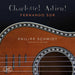 Fernando Sor: Charlotte! Adieu!