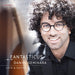 Daniel Seminara: Fantasticus