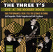 The Three T's Live at the Hickory House
