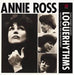 Loguerhythms: Songs From The Establishment (White Vinyl)