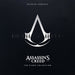 Assassin's Creed: The Piano Collection