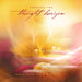 Through the Thought Horizon