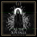Songs From The Veil