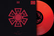 OMERTA (LP