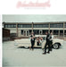 Forever On Your Side: Niles City Sound Sessions