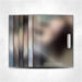 2nd Studio Album 'PUREFLOW' Pt.1 (COMPACT Ver.)