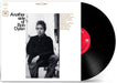 Another Side of Bob Dylan