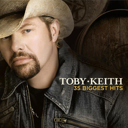 35 Biggest Hits