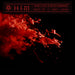 WHEN LOVE & DEATH EMBRACE - THE BEST OF HIM 1997-2003
