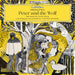 Prokofiev: Peter and the Wolf