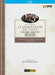 La Damnation De Faust: Chicago Symphony (Solti)