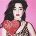 CHARLI XCX - SUCKER