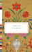 Indian Stories (Everyman's Library Pocket Classics