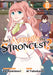 Am I Actually the Strongest? 10 (Manga