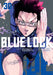 Blue Lock 30