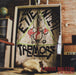 Essential Tremors