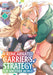 Reincarnated Carrier's Strategy for Another World Vol. 2, A