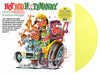 Hot Rod Hootenanny