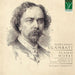 Piano Works