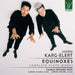 Equinoxes: Complete Flute Works