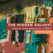 The Hidden Galuppi Vol.1