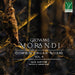 Complete Organ Works Vol.9