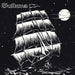 Ghost Ship