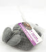 Graine Creative - Graine Stenen Grijs - 5st.
