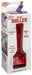 ESSDEE, R1 Lino Roller, 2 inch