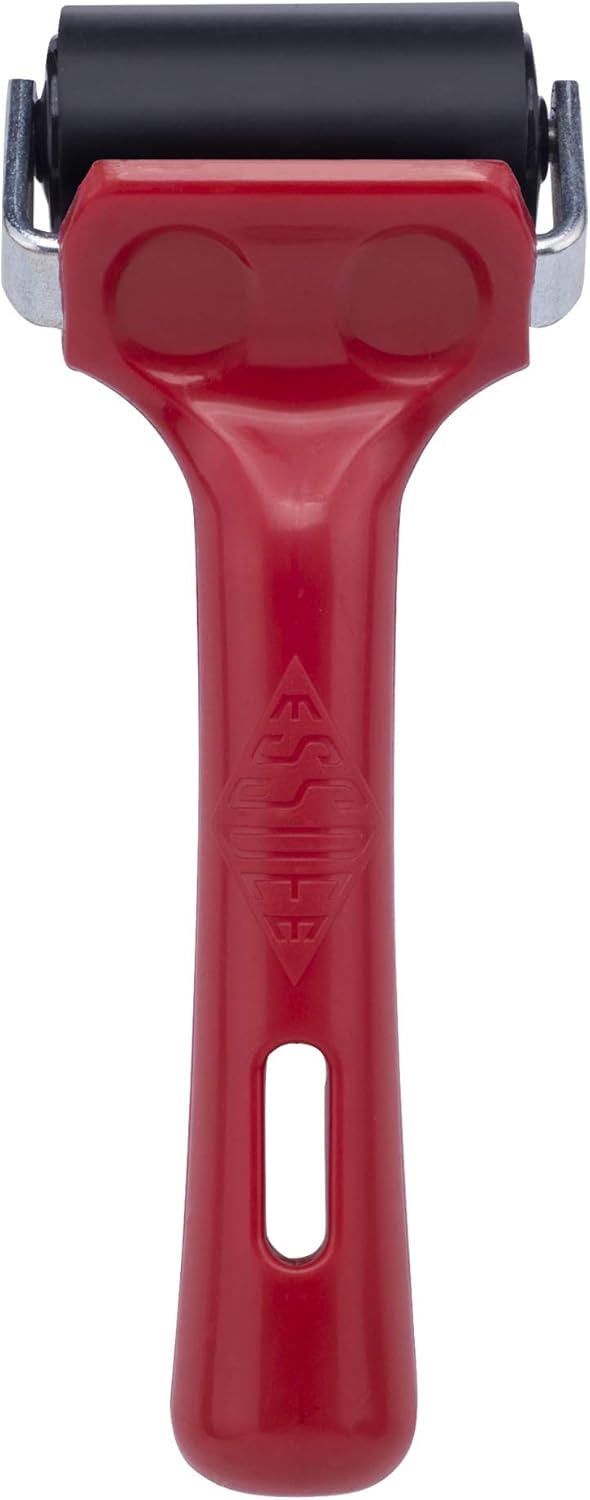 ESSDEE, R1 Lino Roller, 2 inch