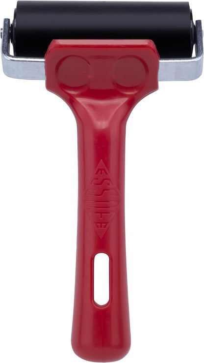 Essdee - Essdee Ink Roller 75 mm