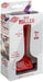 Essdee - Essdee Ink Roller 75 mm