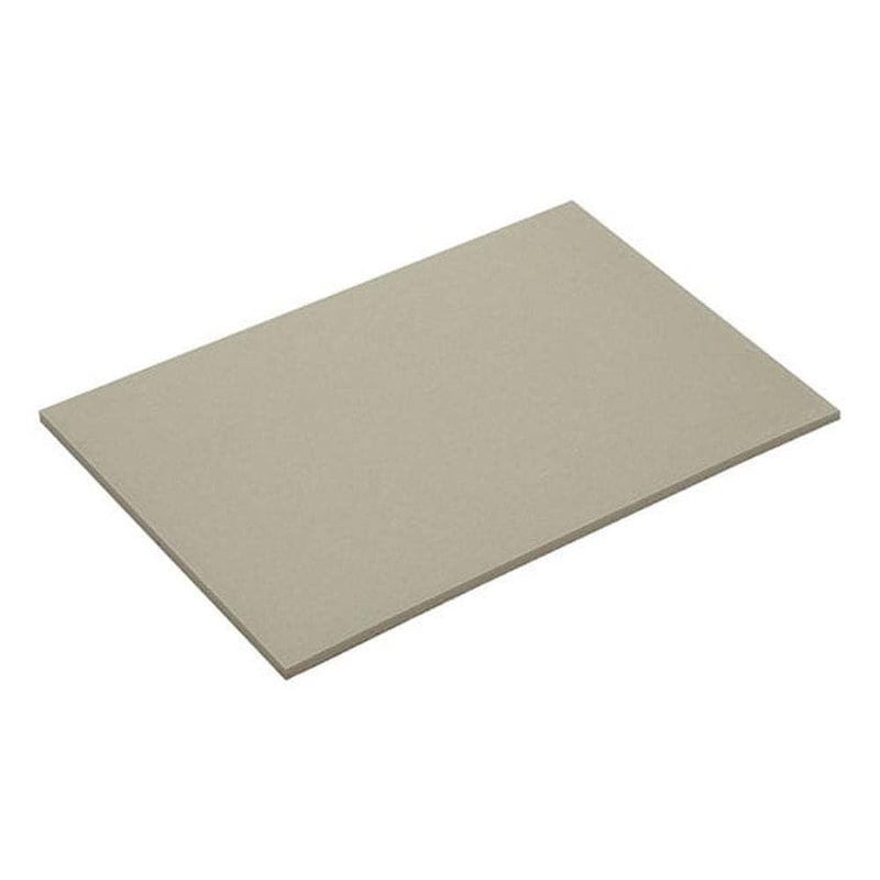 Essdee - Essdee Lino Snijvellen 75x75x32 mm - 10st.