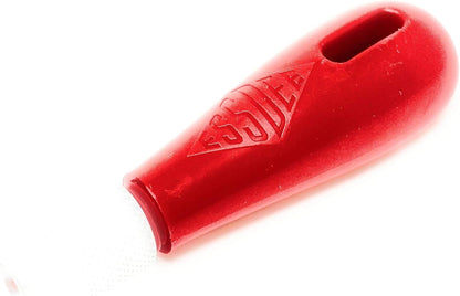 Essdee - Essdee Maak Je Eigen Stempel Kit