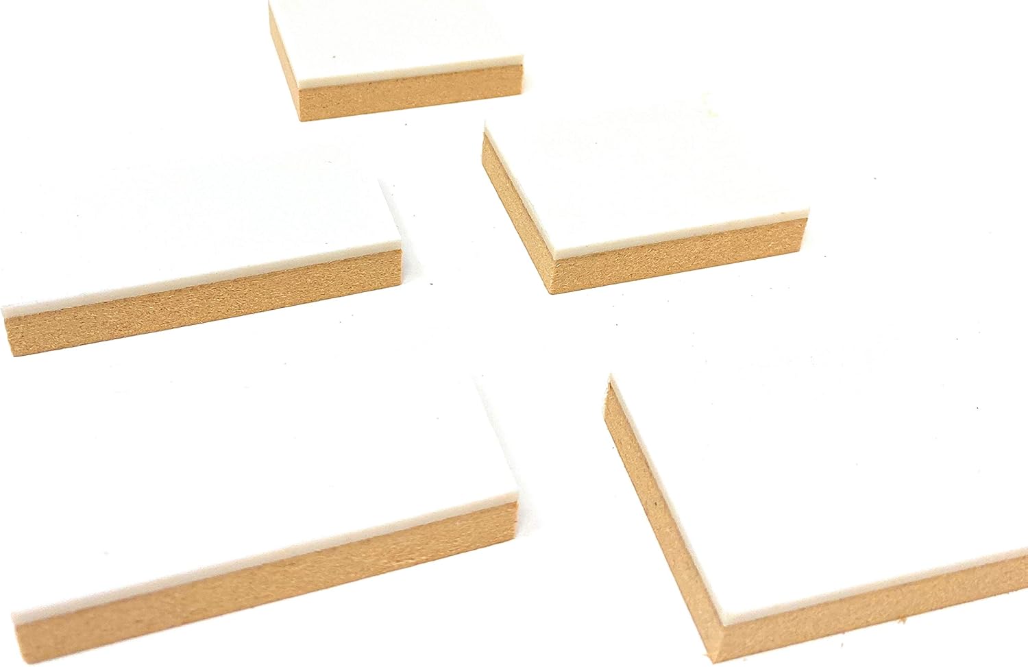 Essdee - Essdee Maak Je Eigen Stempel Kit