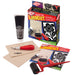 Essdee - Essdee Linosnede Taster Kit