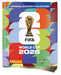 Panini FIFA Wereldbeker 2026 Stickeralbum, Multicolor