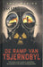 Escape! De ramp van Tsjernobyl