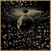 Mirror Ball