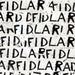 FIDLAR