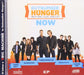 Outnumber Hunger