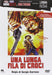 No Room to Die ( Una Lunga fila di croci ) ( Noose for Django )