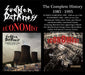 The complete history 1985-1995